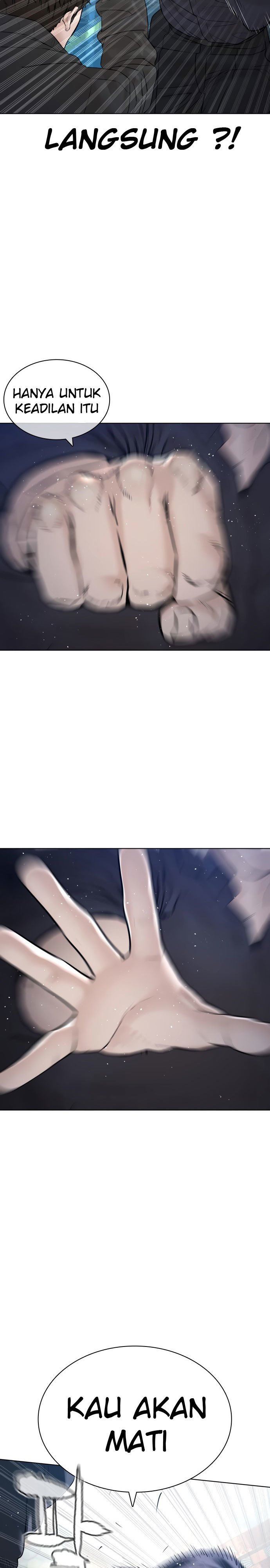 How to Fight Chap 129 - Next Chap 130