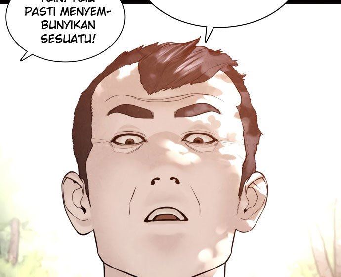 How to Fight Chap 129 - Next Chap 130