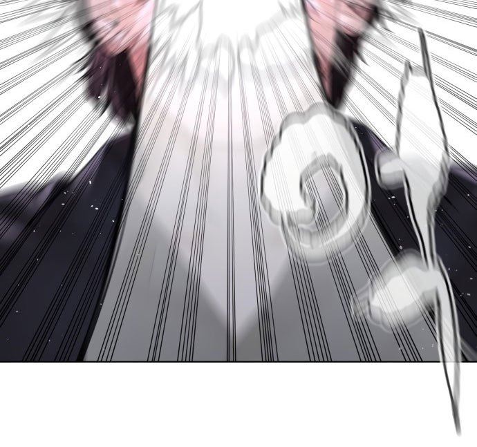 How to Fight Chap 129 - Next Chap 130