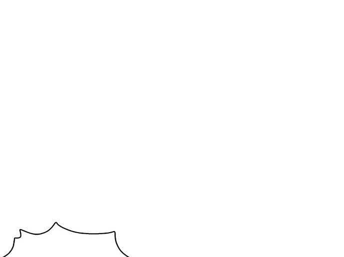 How to Fight Chap 129 - Next Chap 130