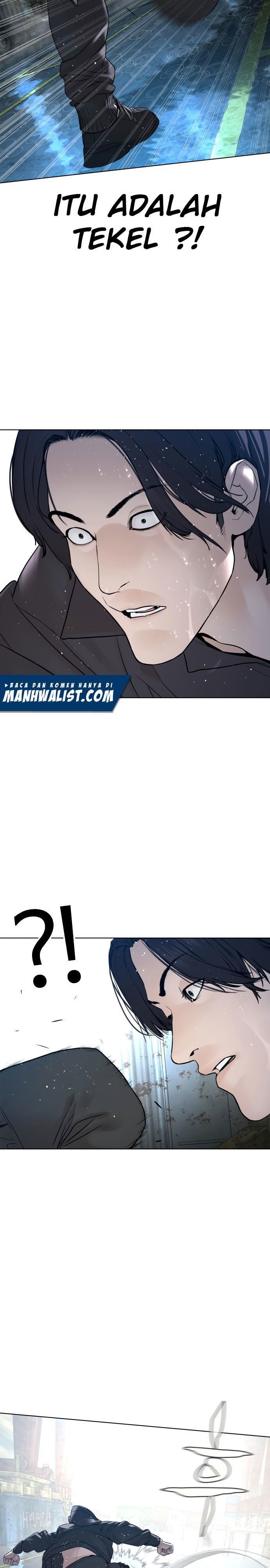 How to Fight Chap 129 - Next Chap 130