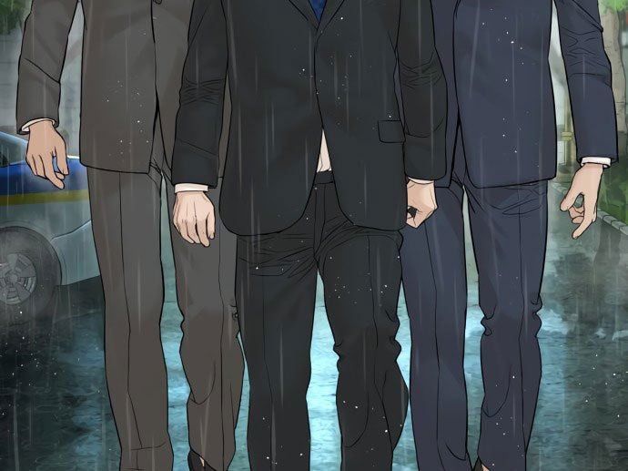 How to Fight Chap 129 - Next Chap 130