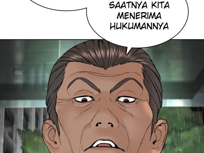 How to Fight Chap 129 - Next Chap 130