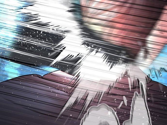 How to Fight Chap 129 - Next Chap 130