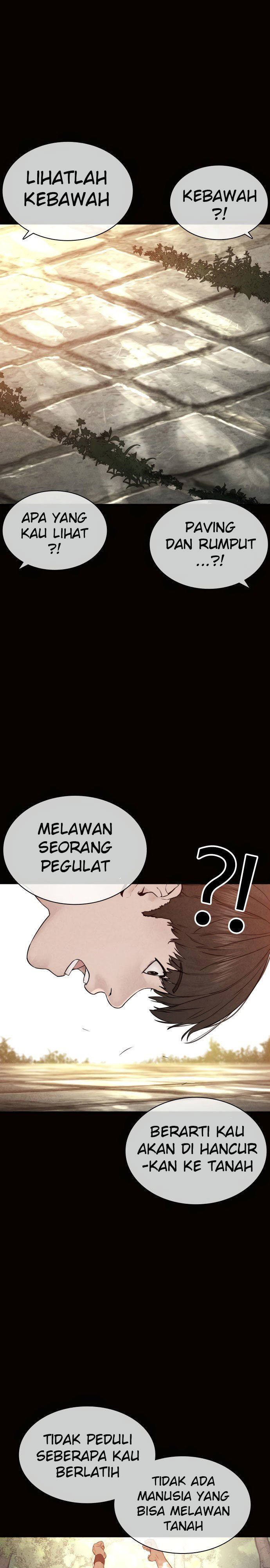 How to Fight Chap 129 - Next Chap 130
