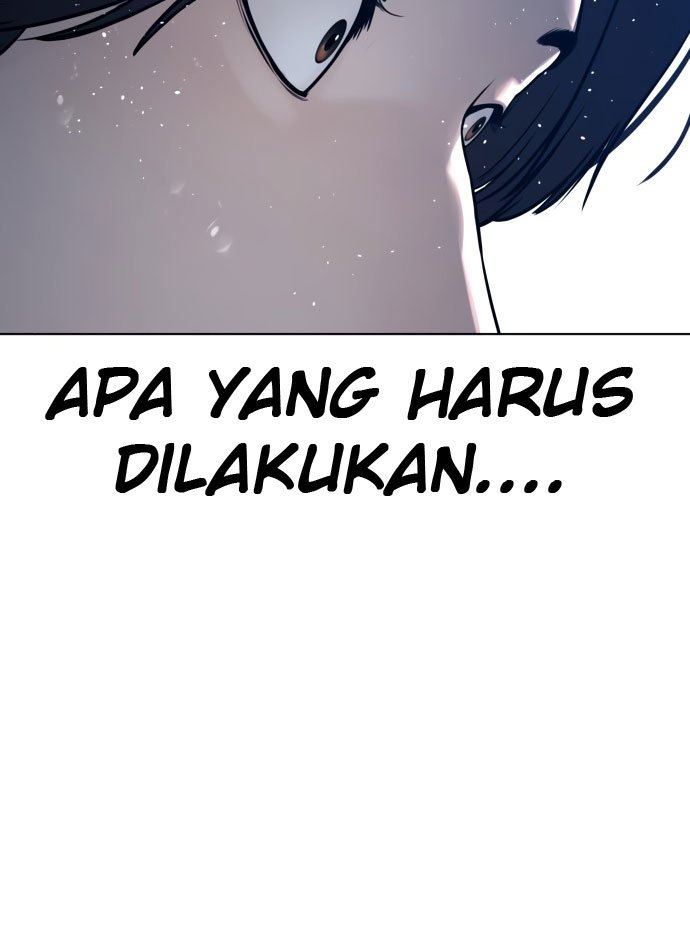 How to Fight Chap 129 - Next Chap 130