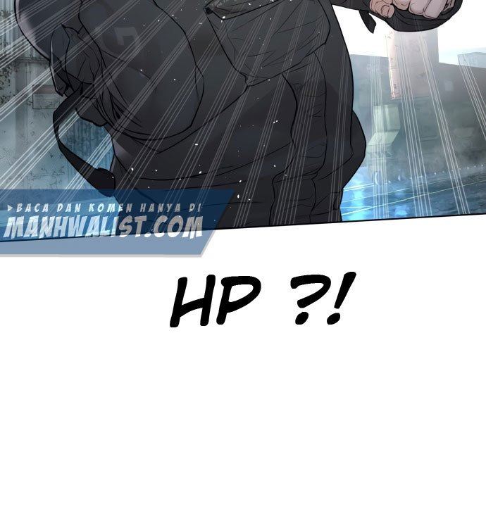 How to Fight Chap 129 - Next Chap 130