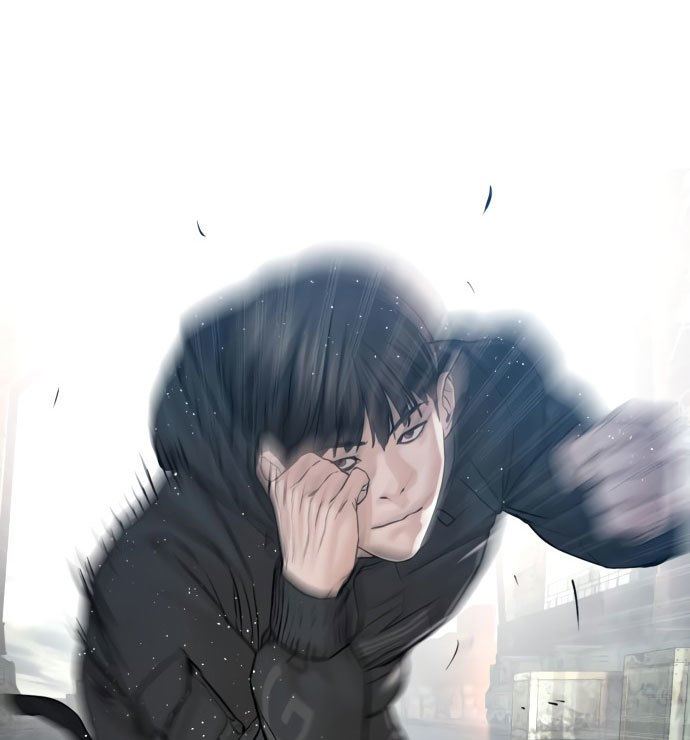 How to Fight Chap 129 - Next Chap 130