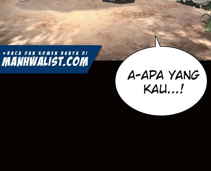 How to Fight Chap 129 - Next Chap 130