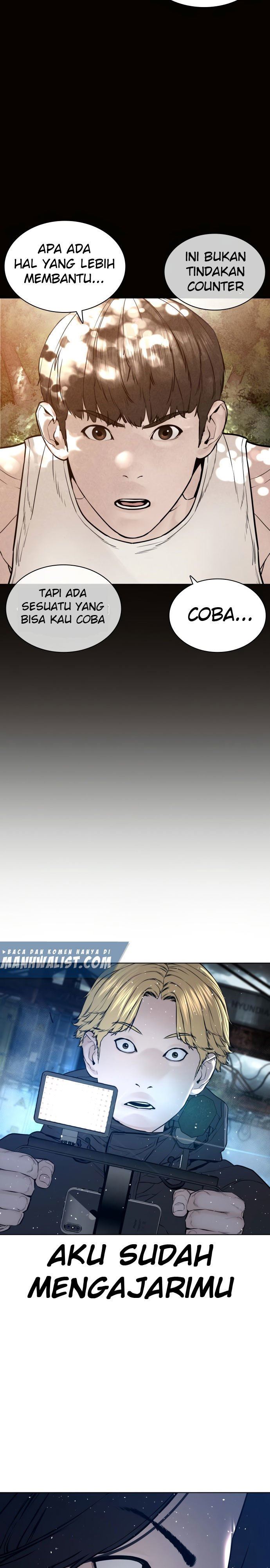 How to Fight Chap 129 - Next Chap 130