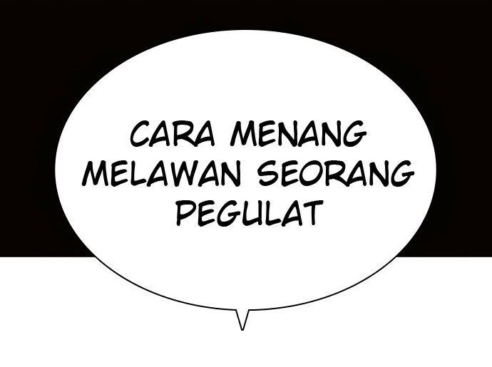 How to Fight Chap 129 - Next Chap 130