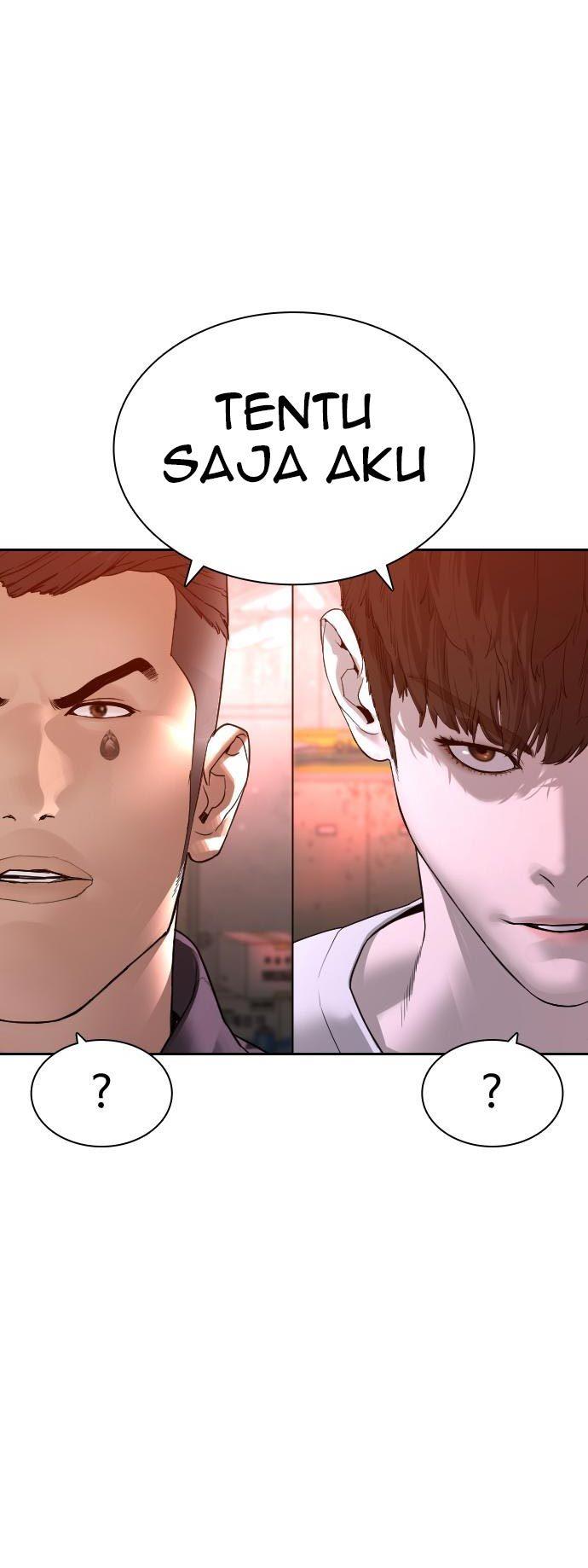 How to Fight Chap 170 - Next Chap 171