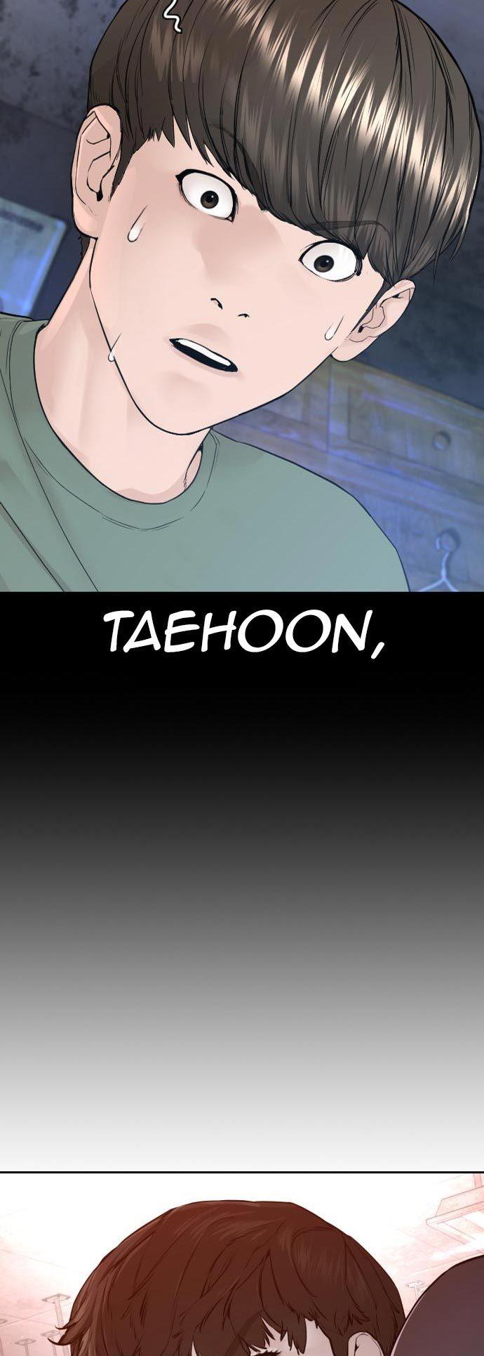 How to Fight Chap 170 - Next Chap 171