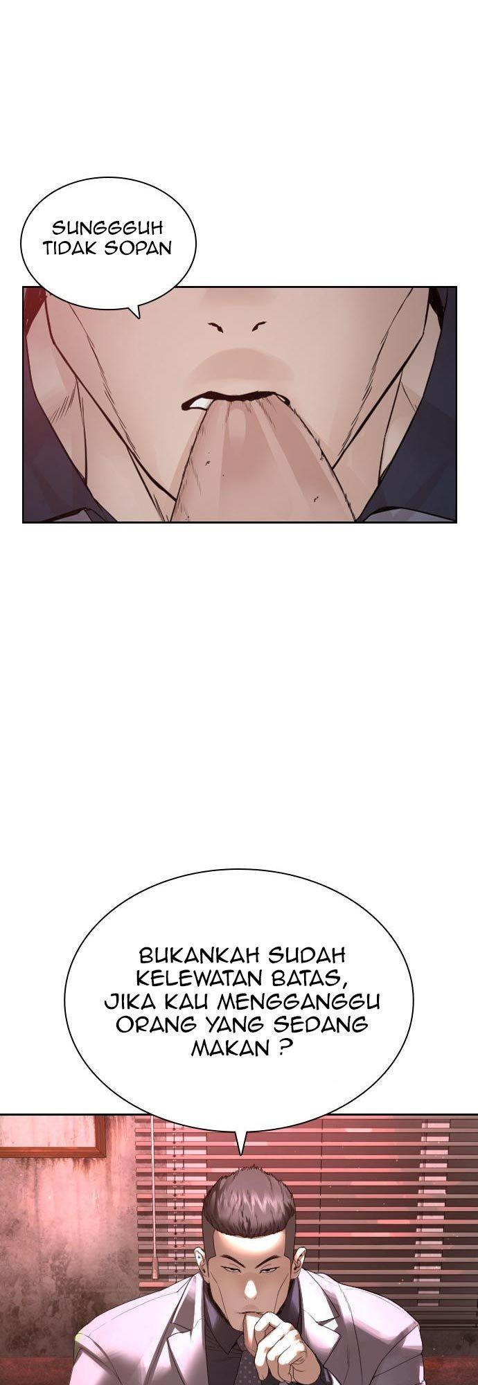 How to Fight Chap 170 - Next Chap 171