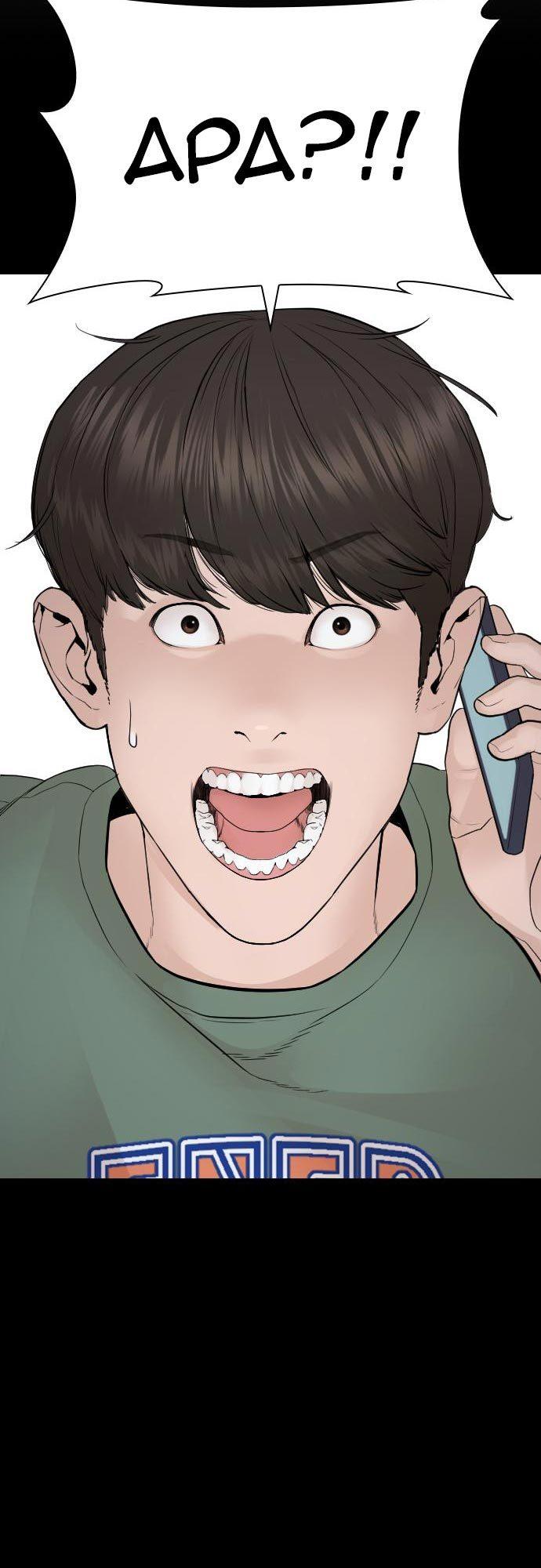 How to Fight Chap 170 - Next Chap 171