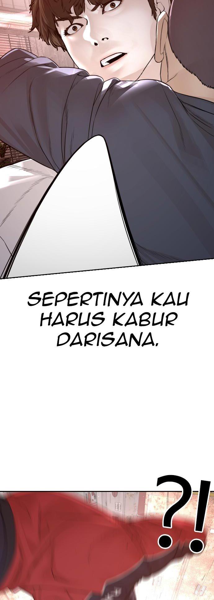 How to Fight Chap 170 - Next Chap 171