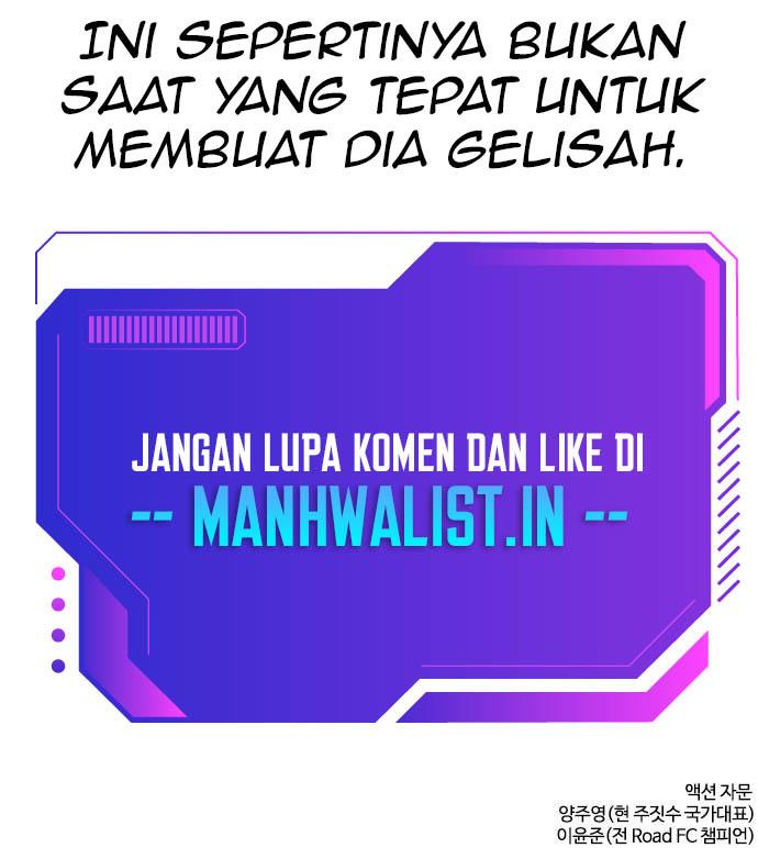 How to Fight Chap 170 - Next Chap 171