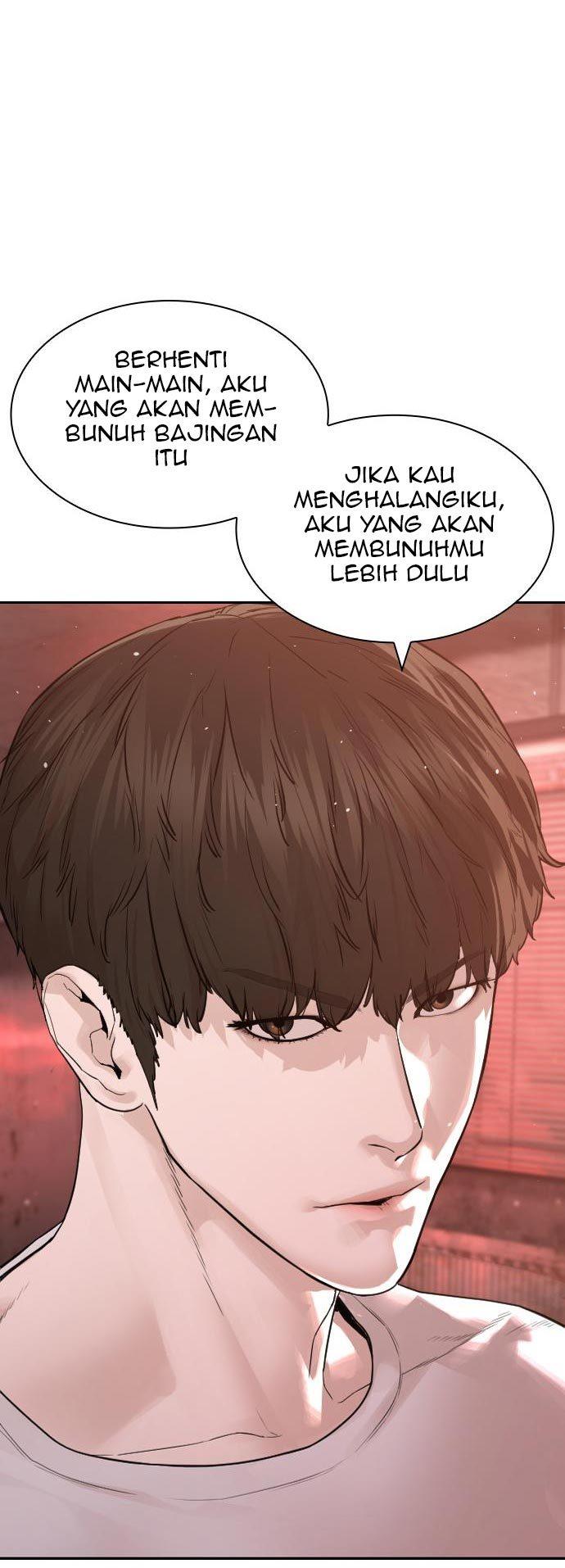 How to Fight Chap 170 - Next Chap 171