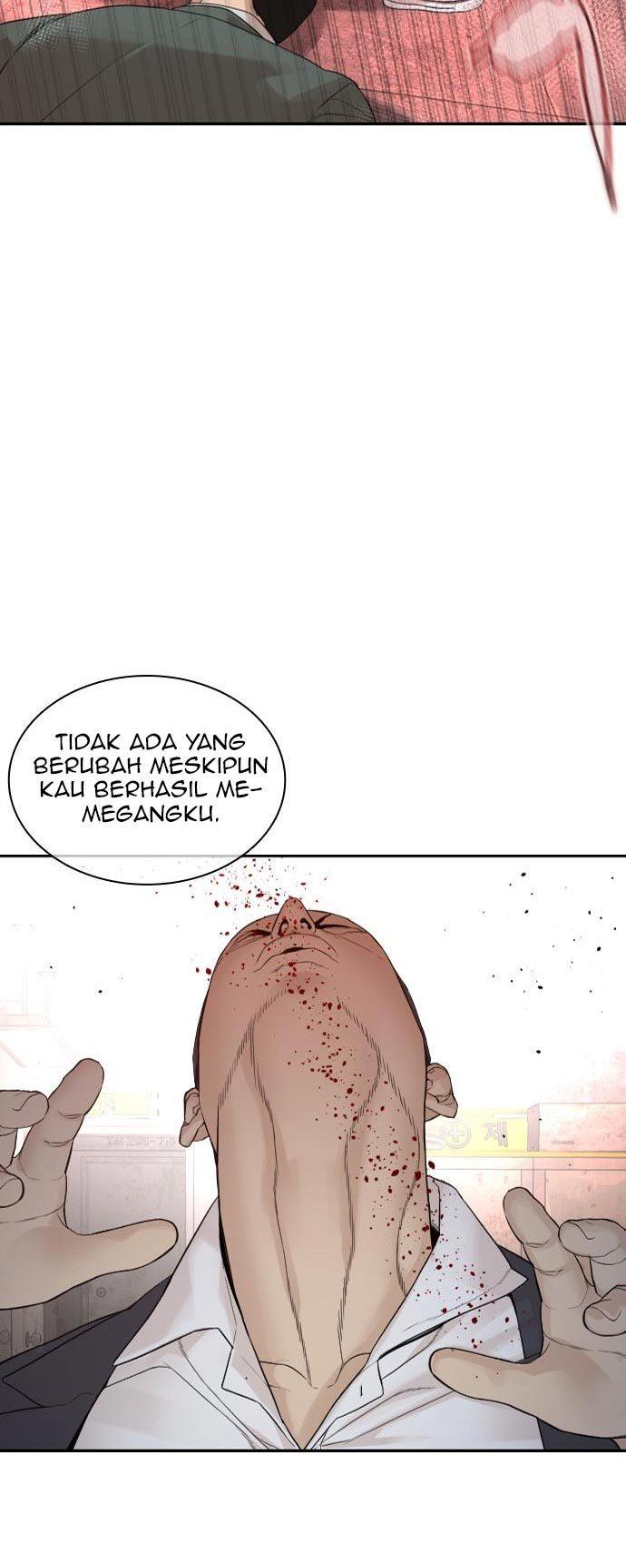 How to Fight Chap 170 - Next Chap 171