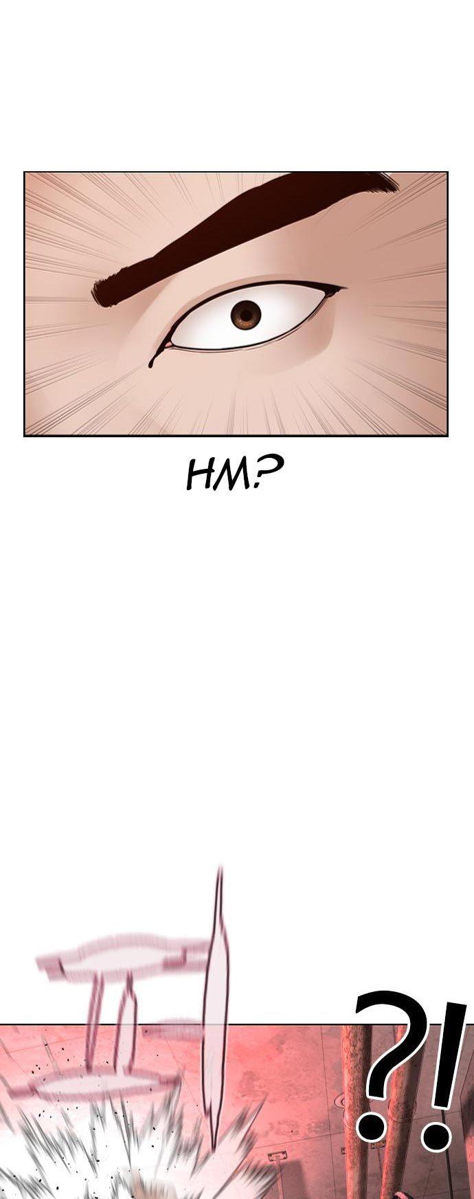 How to Fight Chap 170 - Next Chap 171