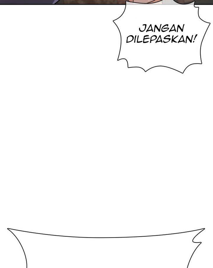 How to Fight Chap 171 - Next Chap 172