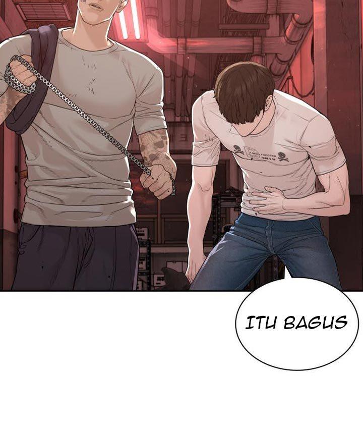 How to Fight Chap 171 - Next Chap 172