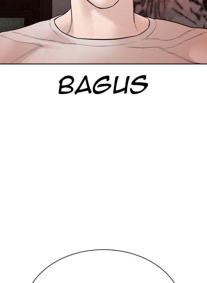 How to Fight Chap 171 - Next Chap 172
