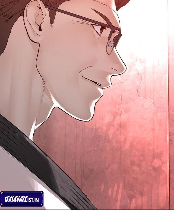 How to Fight Chap 171 - Next Chap 172