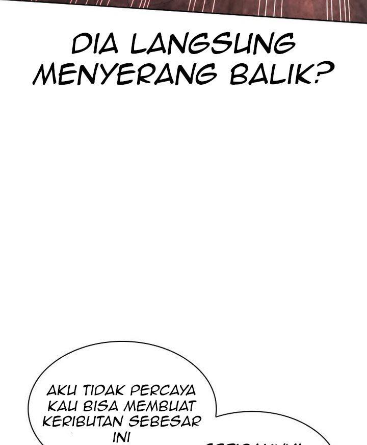 How to Fight Chap 171 - Next Chap 172