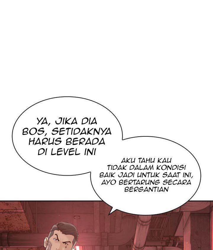 How to Fight Chap 171 - Next Chap 172