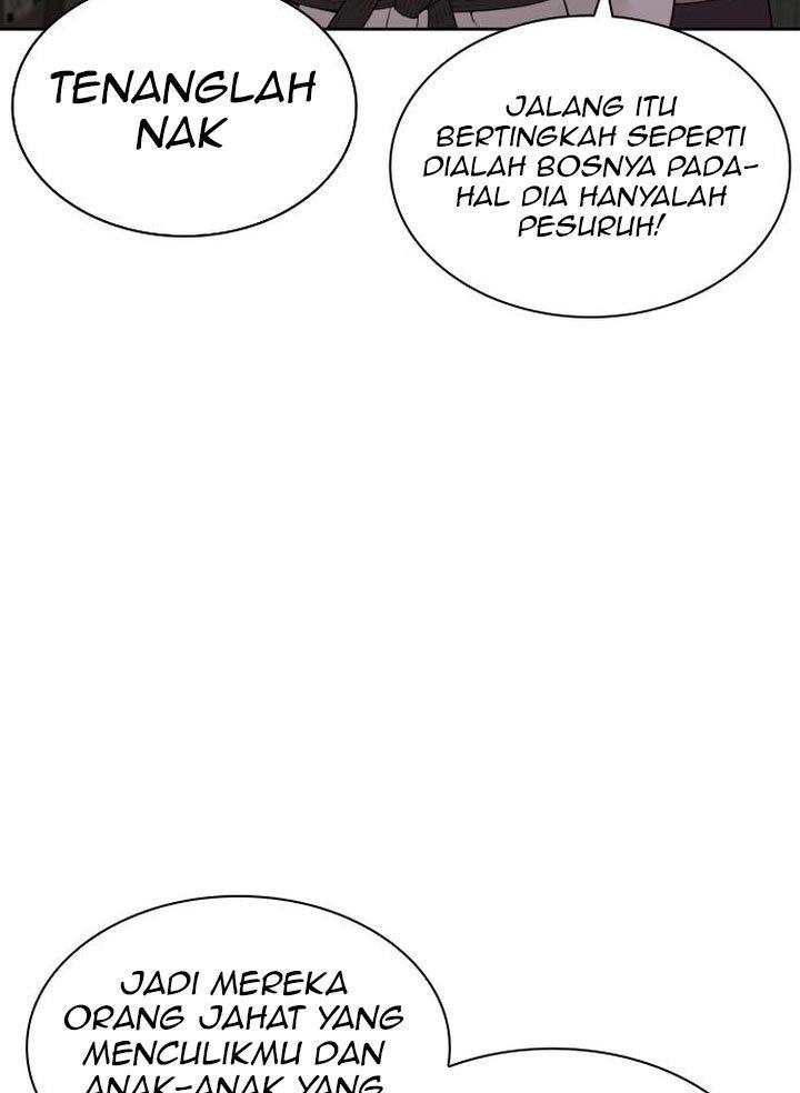 How to Fight Chap 171 - Next Chap 172