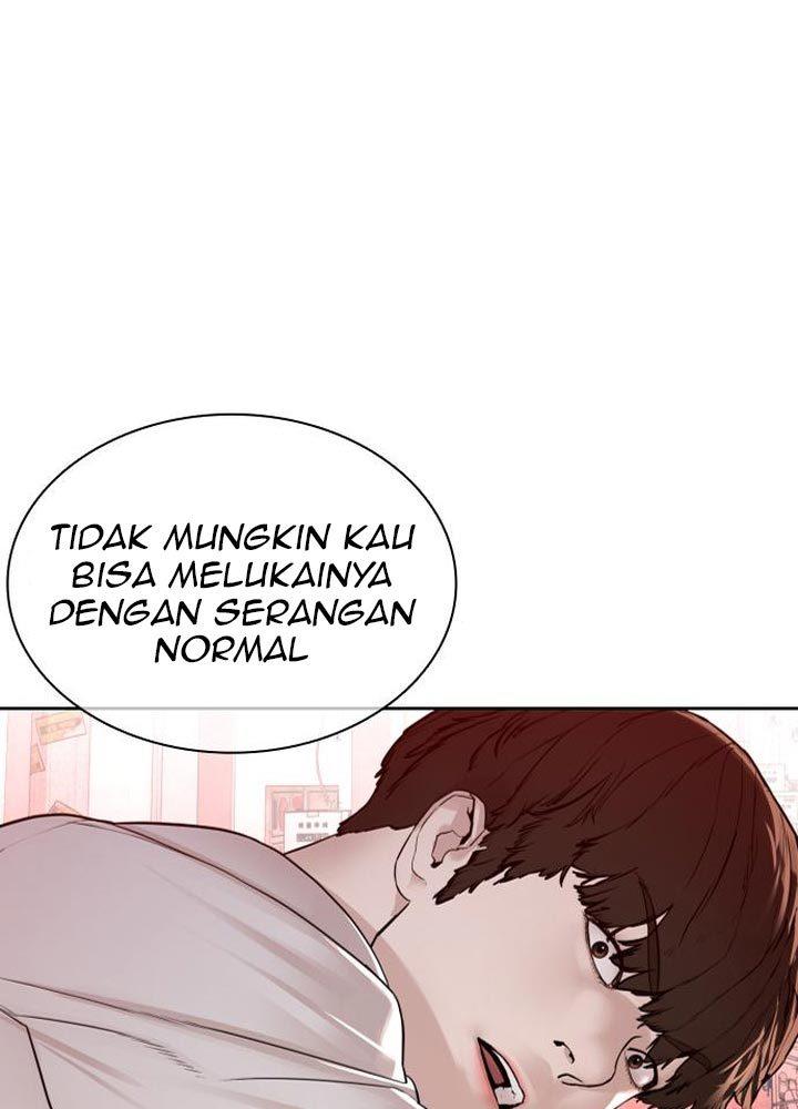 How to Fight Chap 171 - Next Chap 172