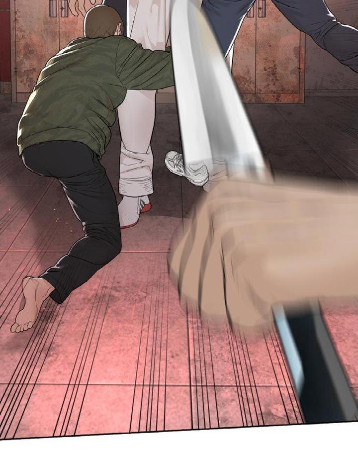 How to Fight Chap 171 - Next Chap 172