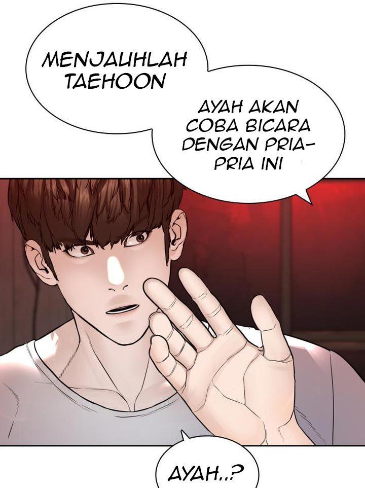 How to Fight Chap 171 - Next Chap 172