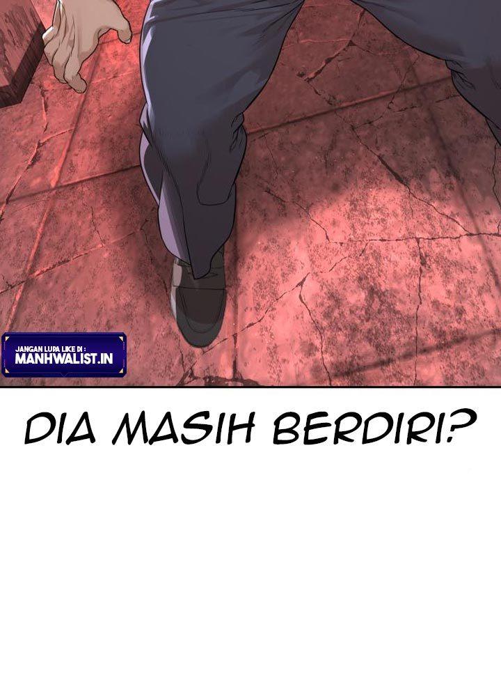 How to Fight Chap 171 - Next Chap 172