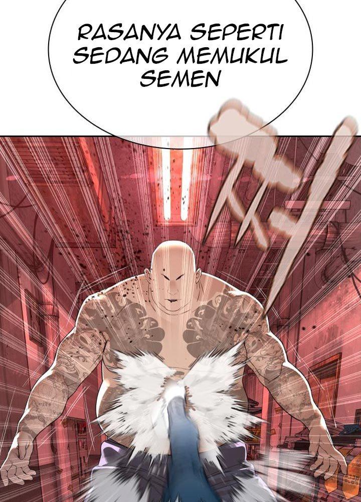 How to Fight Chap 171 - Next Chap 172