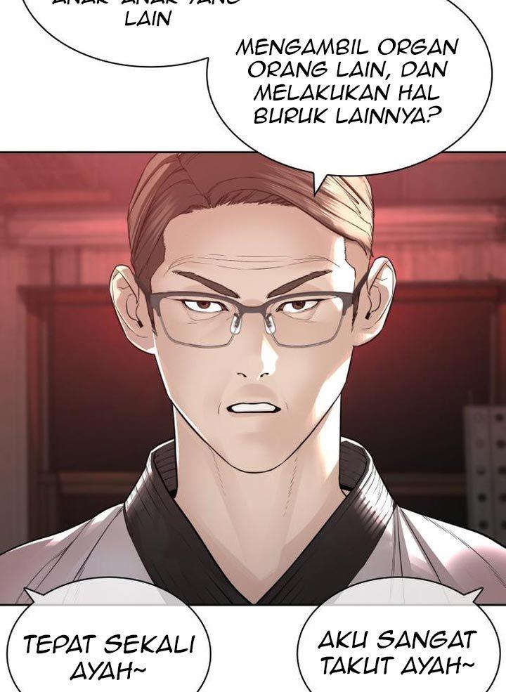 How to Fight Chap 171 - Next Chap 172