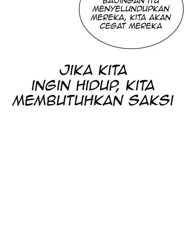 How to Fight Chap 171 - Next Chap 172