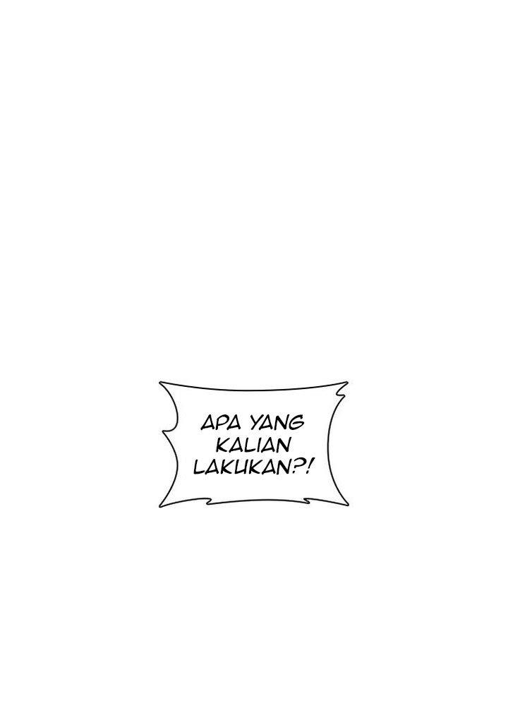 How to Fight Chap 171 - Next Chap 172