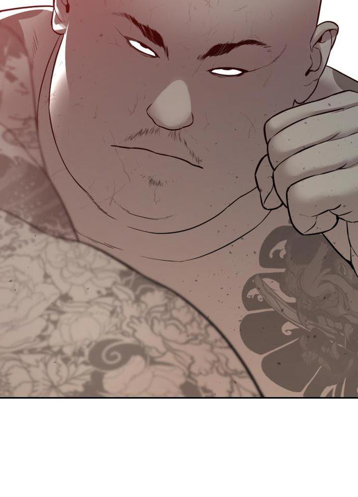 How to Fight Chap 171 - Next Chap 172