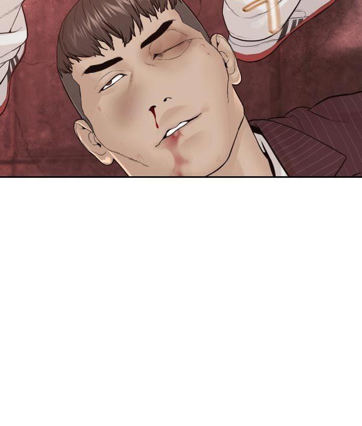How to Fight Chap 171 - Next Chap 172