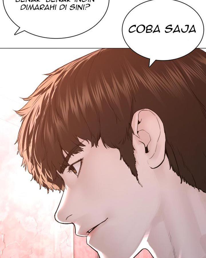 How to Fight Chap 171 - Next Chap 172