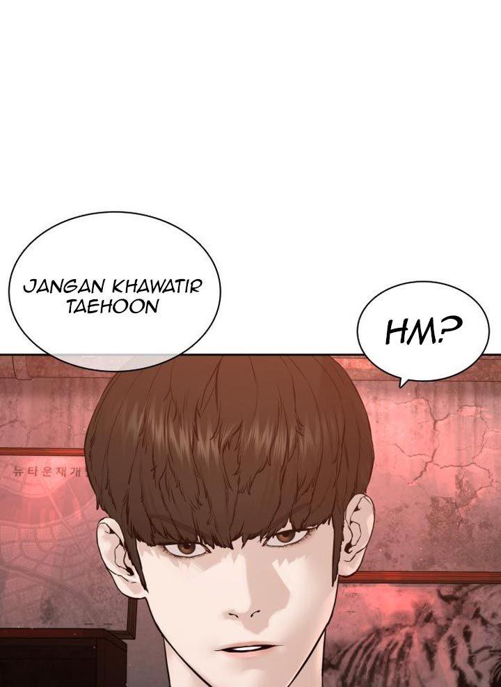 How to Fight Chap 171 - Next Chap 172