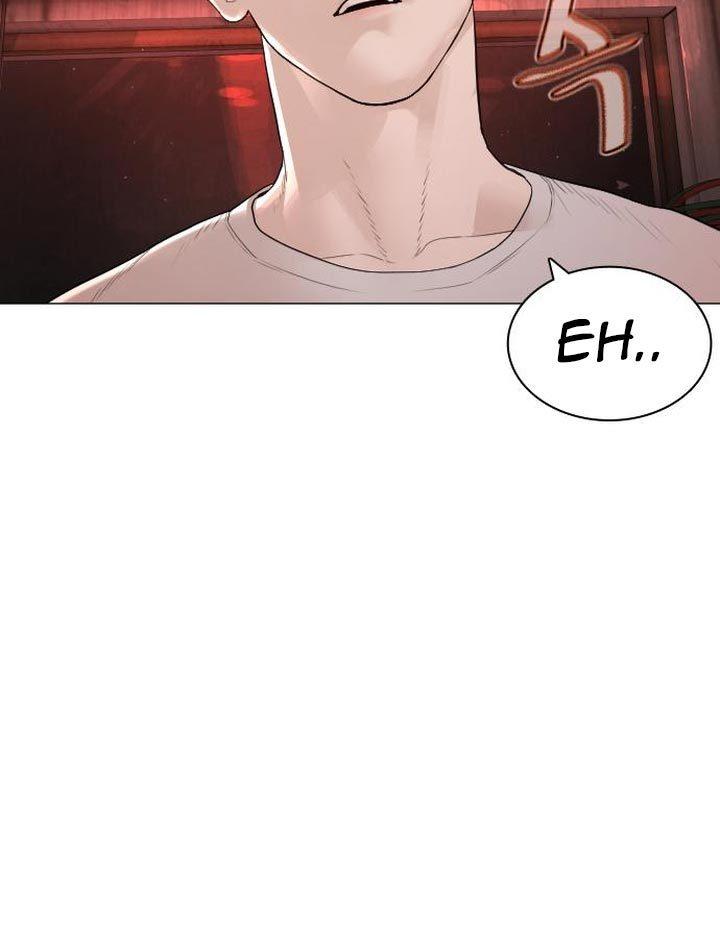 How to Fight Chap 171 - Next Chap 172