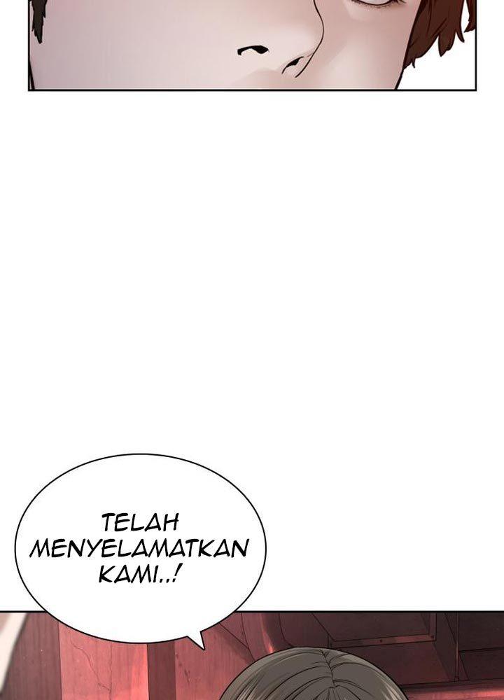 How to Fight Chap 171 - Next Chap 172