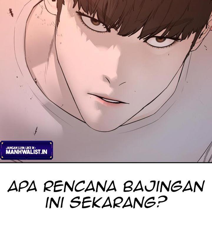 How to Fight Chap 171 - Next Chap 172