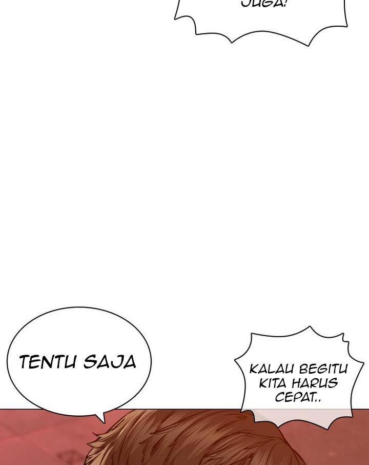 How to Fight Chap 171 - Next Chap 172