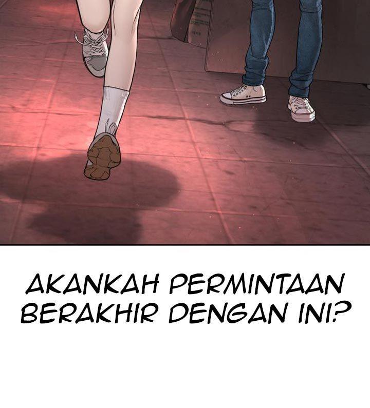 How to Fight Chap 171 - Next Chap 172