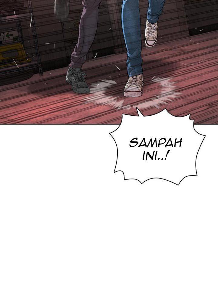 How to Fight Chap 171 - Next Chap 172