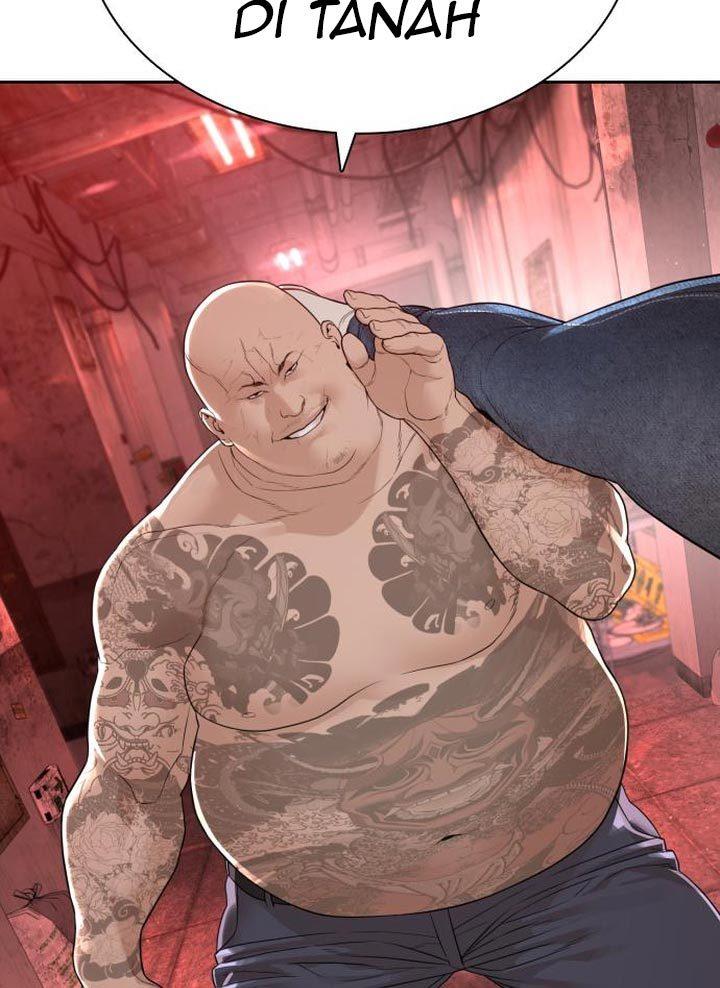 How to Fight Chap 171 - Next Chap 172